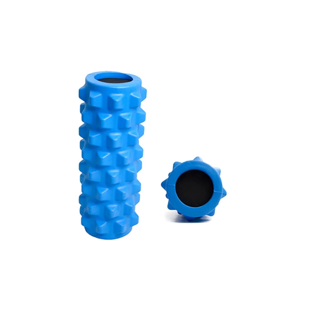 Mini foam roll